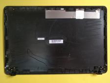 Кришка матриці Asus&nbsp;Vivobook&nbsp;Max&nbsp;X541UV